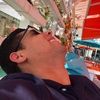 andrewapena94